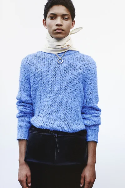Look 30